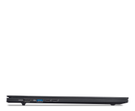 Acer Swift Go Ultra 7-256V/16GB/1TB/Win11 OLED - 1470141 - zdjęcie 4